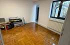 Inchiriez casa Bucurestii Noi - 8