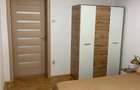 Inchiriez apartament 3 camere Rahovei