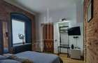 Apartament in centru istoric . - 4