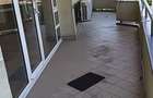 Apartament premium 4 cam. zona Primaverii parcare subterana, 2 intrari - 2