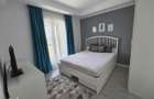 Proprietar inchiriez apartament 2 camere in bloc nou in Cosmopolis - 6