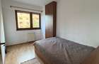 Inchiriez apartament 2 camere cu parcare - 3