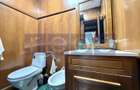INCHIRIERE SPATIU COMERCIAL | ZONA DRISTOR | 215 MP