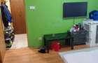 Vand apartament 2 camere Militari - 6