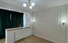 Apartament cu 3 camere in Timisoara