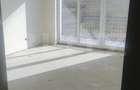 Apartament nou 2 camere, semifinisat - 1