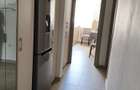De inchiriat Apartament 3 camere piata Progresului