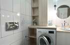 Apartament de inchiriat cu 3 camere in Oradea Onestilor,GaminvestA2714 - 4