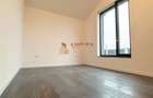 Exclusivitate! Casa individuala premium, parter, 130 mp utili - View u - 3