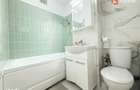 COMISION 0% Apartament 3 camere, de inchiriat in zona Complex Studente - 15