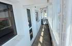 Vand apartment Uriziceni,ialomita - 6