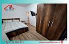 Apartament Modern 2 Camere cu Balcon Str. 22 Decembrie! CE1410 - 4
