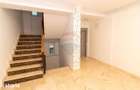 Apartament nou de 3 camere Nemobilat de inchiriat in zona Aviatiei - 3