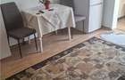 2 camere Decomandate l Str.Fabricii de Zahar l Parcare l Boxa - 6