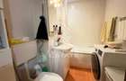 Apartament 2 camere, decomadat, bloc anvelopat Olimpia Stadion - 6