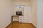 Apartament 2 camere Postavarului mobilat -utilat 127000 Euro - 3