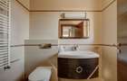Penthouse -3 Camere, Terasă Mare, 2 Nivele, Terra Residence,Voluntari-Comision 0 - 32