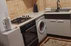 Apartament de inchiriat - 3