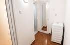 Apartament 1 camera | Prima inchiriere | Totul nou | Mazepa 1 - 4