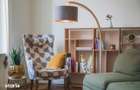 Apartament superb renovat, 4 camere, Centrul Istoric, Sibiu - 9