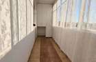 Apartament 2 camere Lujerului