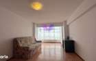 Apartament 2 camere spatios langa Gara- Regele Ferdinand -Central - 7