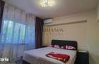 Apartament 4 camere semidecomandat | Zona Morarilor | Loc parcare ADP - 3