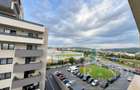 Ap 3 camere | BALCON | PARCARE SUBTERANĂ | Zona Mărăști–Aurel Vlaicu/Lidl