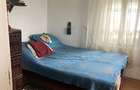 De vanzare casa batraneasca cu anexe, teren de 5000mp in Comuna Cordun - 7