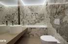 DE INCHIRIAT: Apartament 2 camere / Cortina 126 / Cambridge School - 6