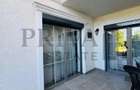 Triplex 4 camere, 2 bai, complet mobilat si utilat.