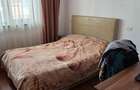 Apartament 3 camere bloc nou Gavana 3 | 2 bai | Parcare | 70 mp - 11