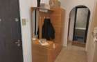 Inchiriez apartament 2 camere Berceni, metrou Piata Sudului - 1