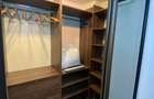 2 Camere Bulevardul Unirii Vedere catre Bulevard (proprietar) - 7