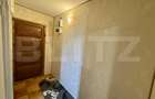 Apartament 3 camere semidecomandat, 67 mp, aproape de McDona - 10