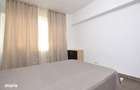 INCHIRIERE APARTAMENT 2 CAMERE DRISTOR METROU DRISTOR - 1
