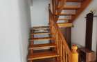 Casa tip Triplex,zona Cuza Voda,comision 0!! - 5