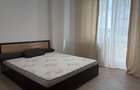 Titan, Theodor Pallady, Drumul Gura Putnei, apartament 3 camere, 111 mp totali,