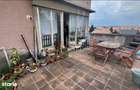 Apartament la vila - 5 camere, terasa mare - Sub Arini - 2
