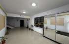 Apartament open-space, loc de parcare, Valea Lupului - 1