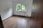 Inchiriez apartament 2 camere cartier Scriitorilor - 5
