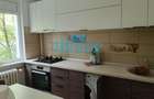 Apartament 2 Camere|Titan|Nicolae Grigorescu|Parcare - 3