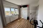 Apartament modern, 3 camere, in Santandrei - 3