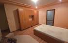 Apartament cu 2 camere zona FUNDENI de inchiriat, semi mobilat sector 2 - 5