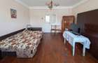 Casa 3 Camere Tractorul, Brasov - 11