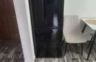 Apartament de ichiriat - 2