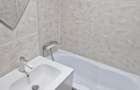 Proprietar inchiriez apartament cu 3 camere - 4