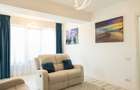 Proprietar | Inchiriez apartament 2 camere Baneasa Jandarmeriei | 58 mp | Parcare | 900