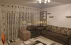 2 Camere de inchiriat | Vitan | Pet-friendly | Parcare | Boiler - 7