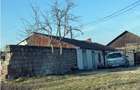 Casa si teren in Moldova Veche, Caras Severin - 3064095 - 2